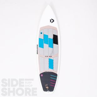 WAM SLS 5'7 - 2021