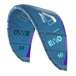 Evo 2025