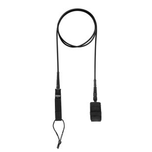Wing Boardleash Ankle