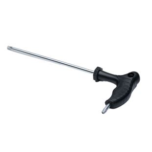 Torx Key (SS21-onw)