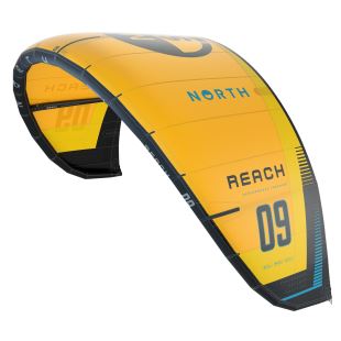 Reach 2025 nue