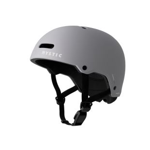 Vandal pro helmet 