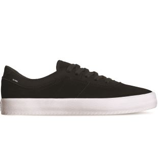 Melbek Black White