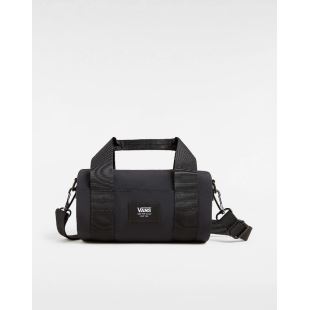 Barreled Mini Bag
