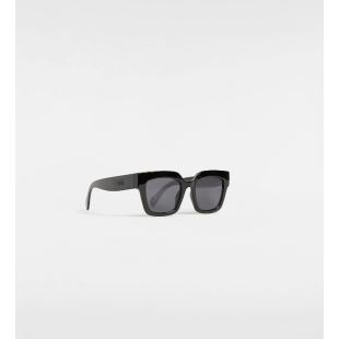 Belden Shades Sunglasses