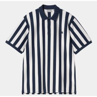 SS Boynton Polo