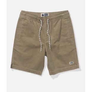 Kahuna Cord Short Youth