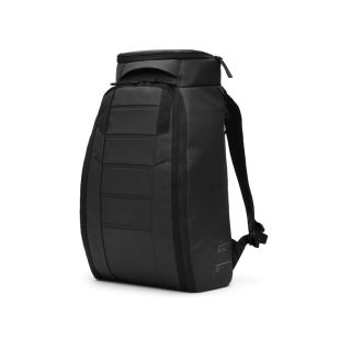 Hugger Backpack - 25 L / Sac à dos
