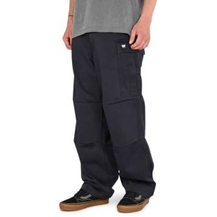 Skate Loose Cargo