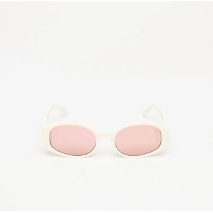 Out There Sunglasses